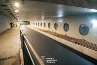 Imagine atasata: FB_IMG_1765833877295.jpg